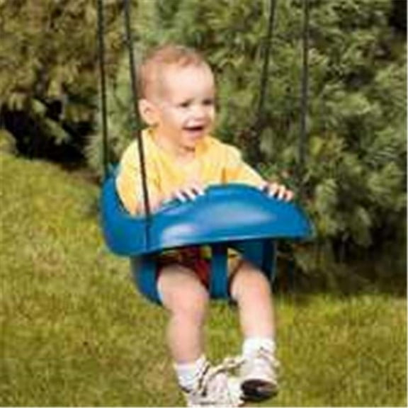 PS7952 Toddler Swing