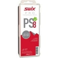 thumbnail image 1 of PS8 Swix Ski Snowboard Glide Wax 180g - (PS08-18), 1 of 2