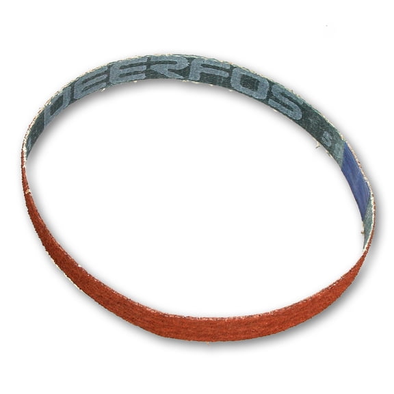 PS999 Ceramic Belt 1/2" x 12" - C120Y