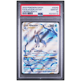 most expensive pokemon card in silver tempest Silver Tempest Top 10 Cards: Best Hits and Chase Cards