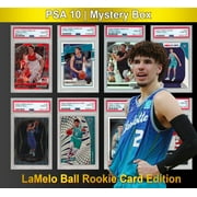 ラメロボール LaMelo Ball RC ルーキーカード　9枚セット Amazon.co.jp: ラメロボール LaMelo Ball ルーキーカード RC