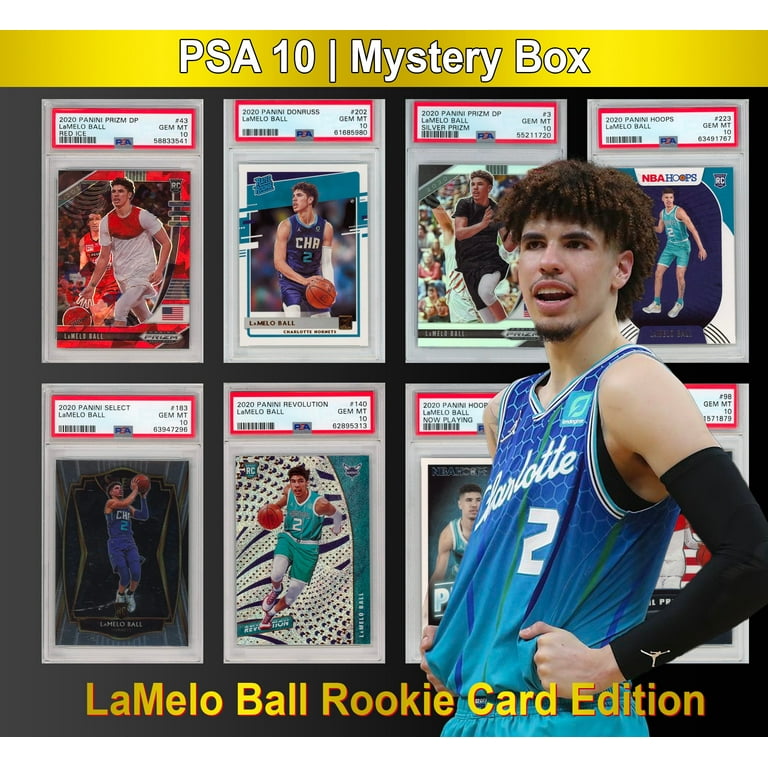その他 Nba revolution Lamelo ball PSA 10 s-l400.jpg