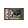 thumbnail image 1 of PSA 9 C.J. Stroud 2023 Panini Instant #55 Only 1643 Made! Rookie Card, 1 of 1