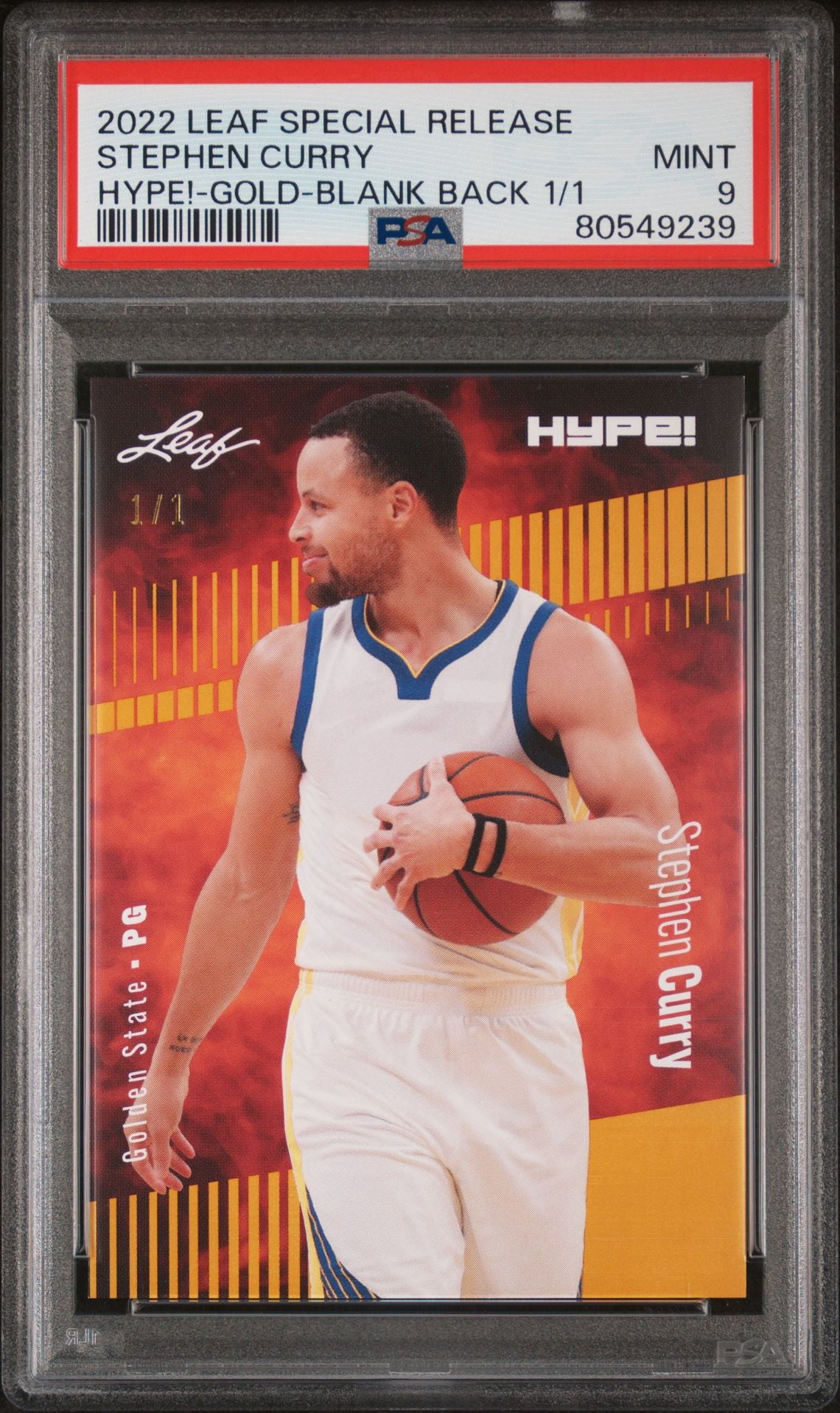 rare steph curry cards Stephen Curry RARE 2022 2023 Panini Instant My City Series Mint Card #