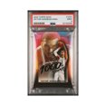 thumbnail image 1 of PSA 9 Victor Wembanyama 2023 Topps Now #VW1 1000th Point! Rookie Card, 1 of 1