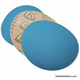 thumbnail image 1 of PSA  ZIRCONIUM 9" 120x Disc Klingspor, 1 of 1
