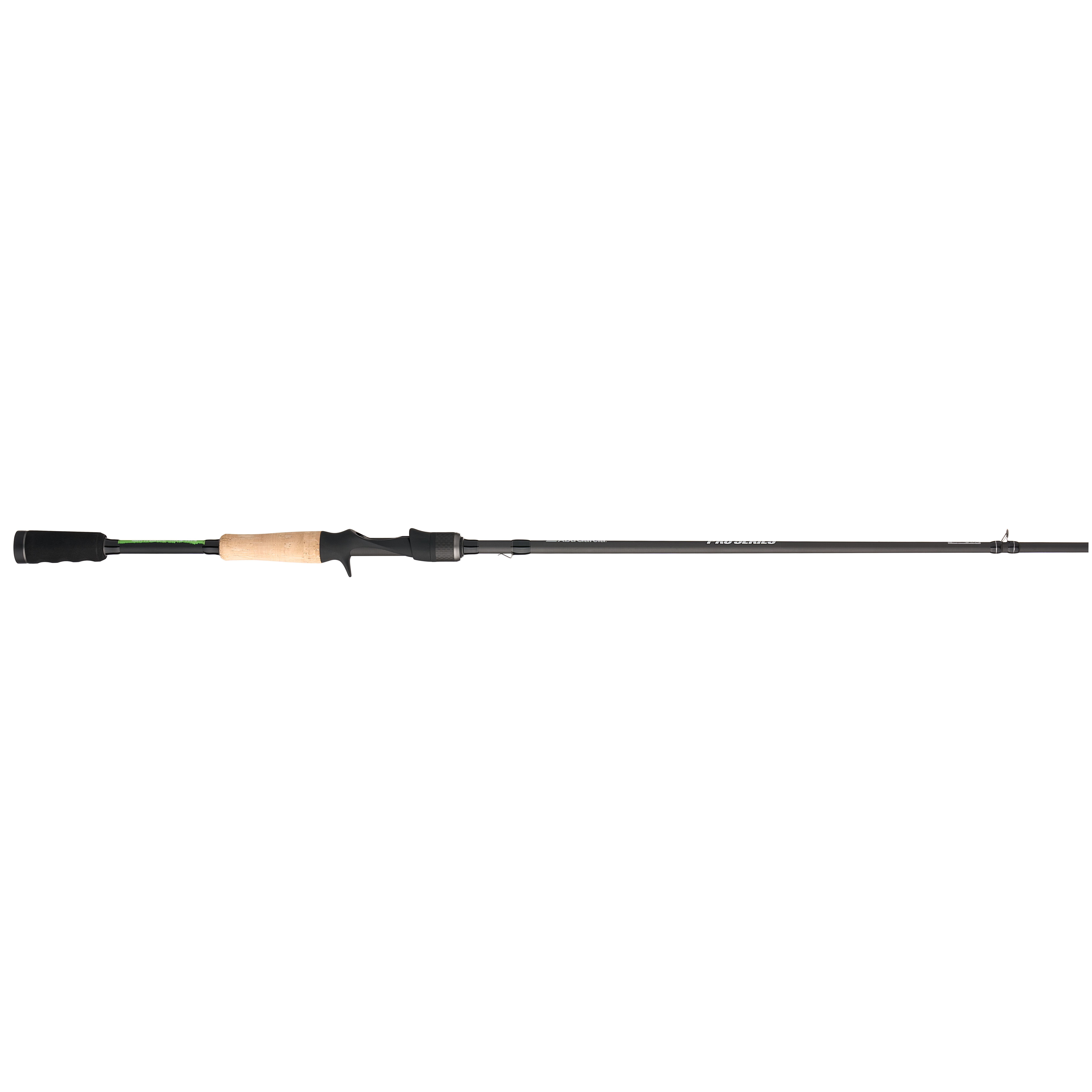Abu Garcia Adrian Avena Spinnerbait Rod, 6'10" Medium Heavy, 1 Piece