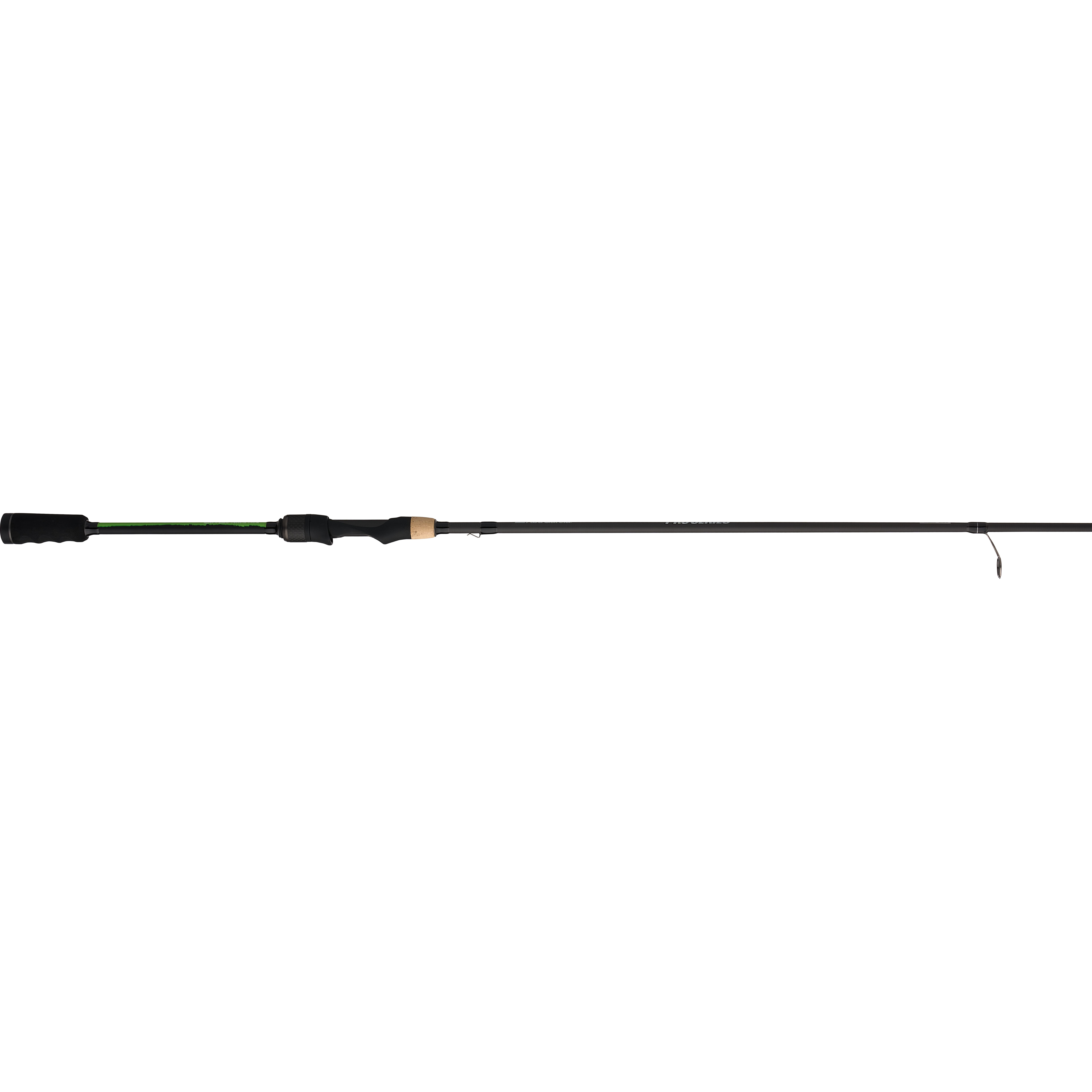 Abu Garcia Adrian Avena Swimbait Rod, 7'4" Medium, 1 Piece