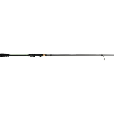 Abu Garcia Adrian Avena Swimbait Rod, 7'4" Medium, 1 Piece