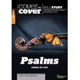 thumbnail image 1 of PSALMS, 1 of 1