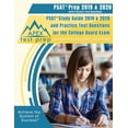 thumbnail image 1 of PSAT Prep 2019 & 2020 with Practice Test Questions: PSAT Study Guide 2019 & 2020 and Practice Test Questions for the Col, 1 of 1