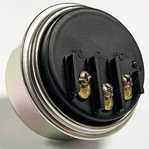 PSB-100-F20 Direct Mount Pressure Switch (05704428)$$Tools