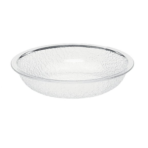 PSB6176 Camwear® Pebble Bowl Round 6"