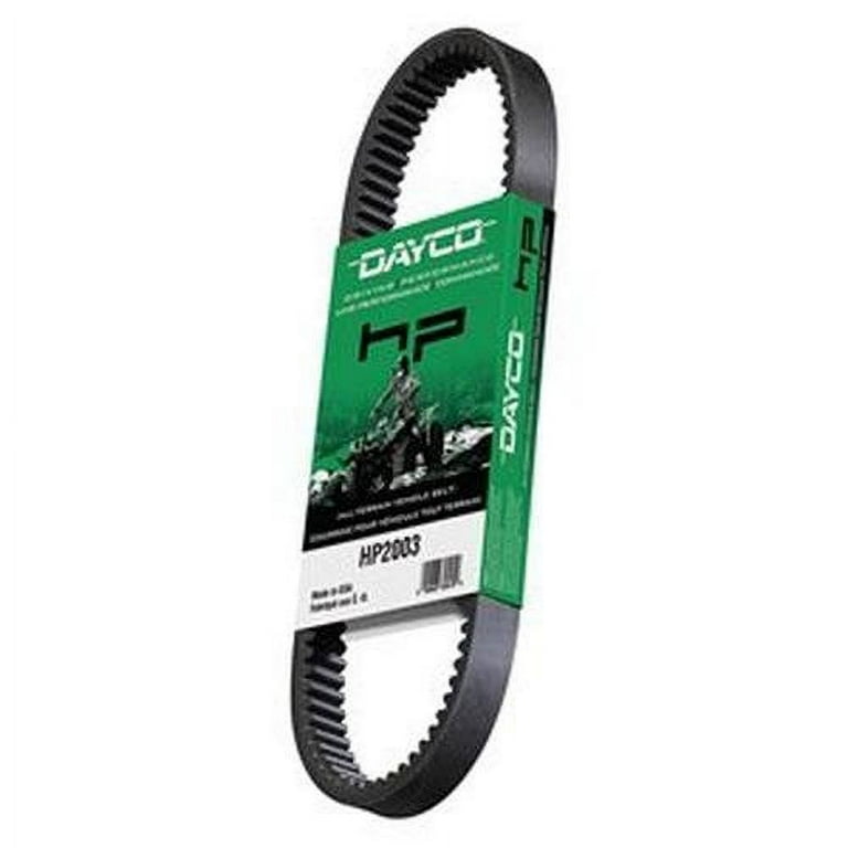 Amazon.com: 17321 Lambda Sensor for Ford, Lincoln 8F9Z9F472H