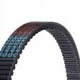 thumbnail image 1 of PSBELTS, 1 of 2