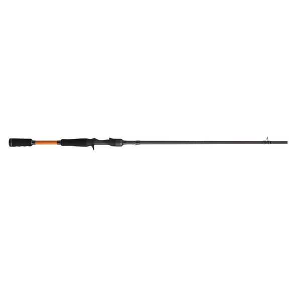 Abu Garcia Bobby Lane Swim Jig Rod