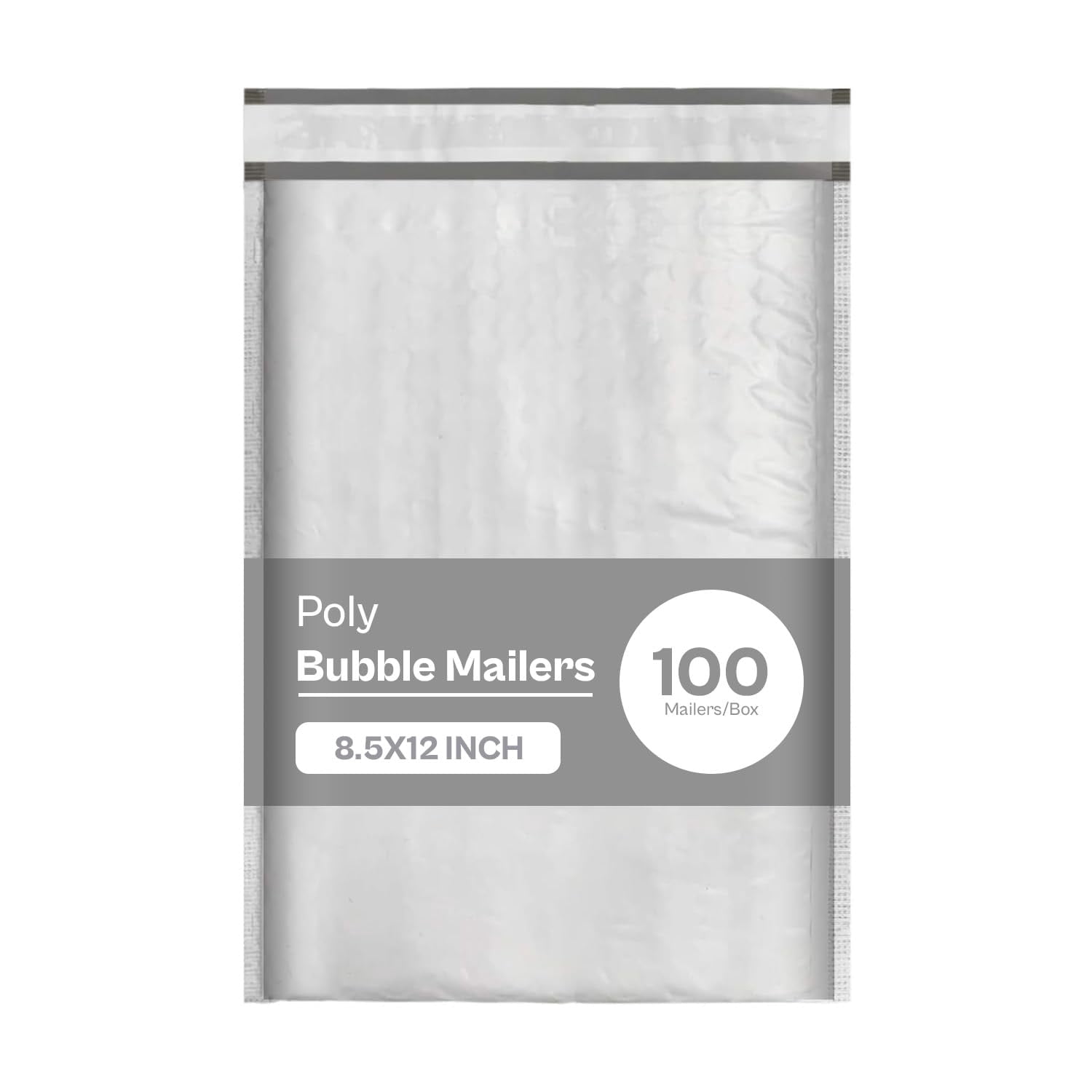 25 4x6 EcoSwift Poly Mailers Plastic Envelopes Shipping Mailing Bags 2 25 4x6 EcoSwift Poly Mailers Plastic Envelopes Shipping Mailing Bags 2