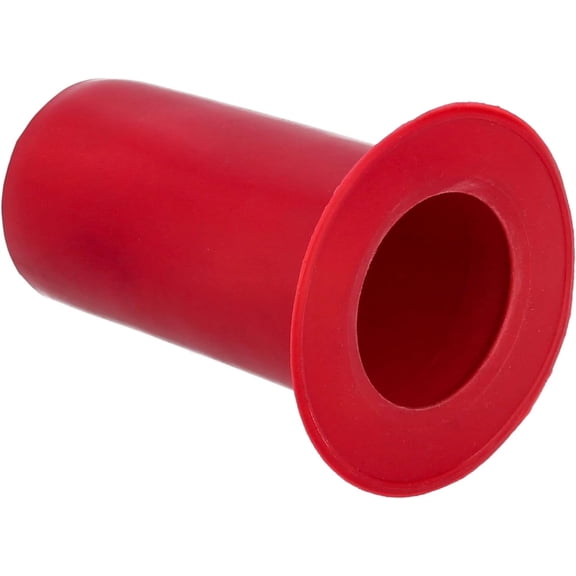 PSBM Extended Core Stretch Wrap Tension Handle 1 Pc, Fits 1.75" Cores for Secure Wrapping and Packing