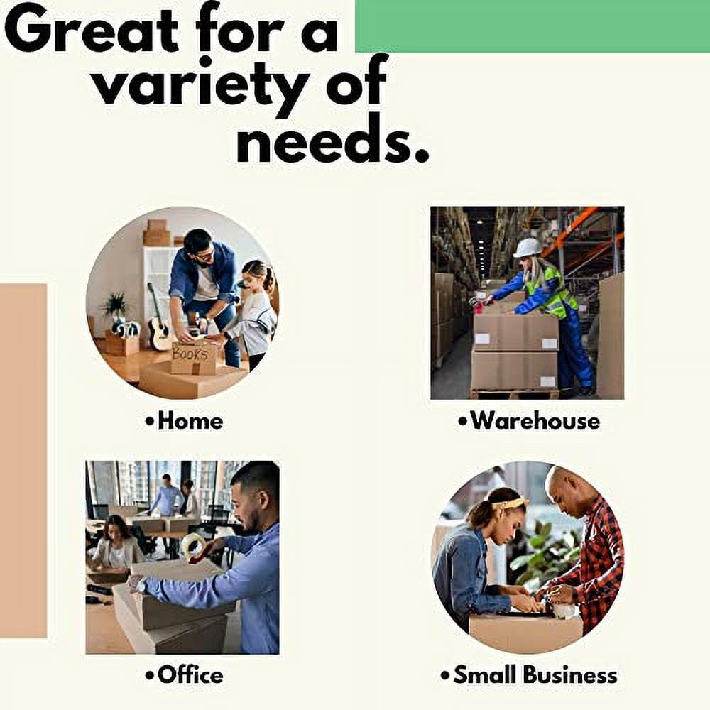 PSBM Green Poly Bag Tape Dispenser Kit 6 Rolls 1 Dispenser 3 8 psbm-green-poly-bag-tape-dispenser-kit-6-rolls-1-dispenser-3-8