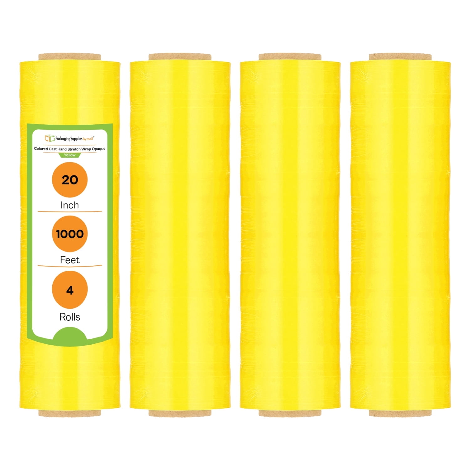 300 Stück Schrumpffolie Taschen(10 x 15cm) PVC Klar Schrumpffolie 300 Stück Schrumpffolie Taschen(10 x 15cm) PVC Klar Schrumpffolie