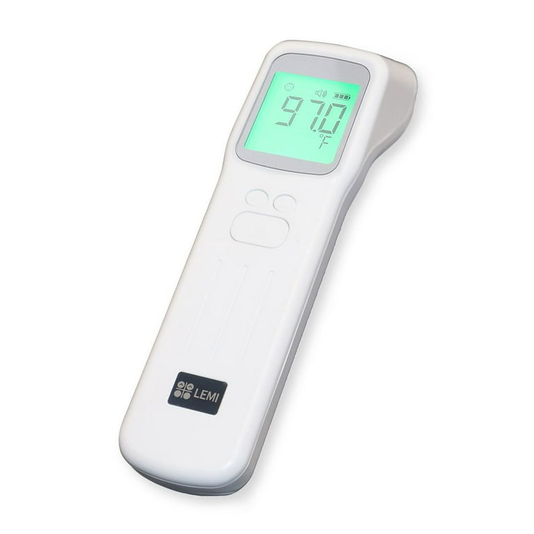 https://i5.walmartimages.com/seo/PSBM-IR-Infrared-Non-Contact-Infrared-Thermometer-with-LCD-Screen-Temperature-Scanner-Gun-with-High-Temperature-Alarm-for-Adult-and-Baby-Pack-of-1_268980ef-257f-4552-99d7-45374a3623a3.e4cd84abfd45db3e85b9d909cddca8e6.jpeg?odnHeight=768&odnWidth=768&odnBg=FFFFFF