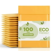 その他 Mailer on Mailer [DVD] Amazon.com: Aviditi MLRCD Corrugated CD Mailer, 5-5/8