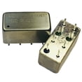 thumbnail image 1 of PSC-2-5 RF Combiner and Divider PLUG-IN POWER SPLITTER, 1 of 2