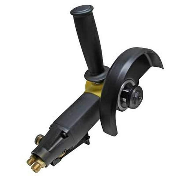 Alpha Professional Tools PSC-600 Pneumatic Stone Cutter Pneumatic Stone Cutter