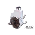 thumbnail image 1 of PSC Motor Sports SP1404 High Flow P-Series Power Steering Pump w/Hydroboost High Flow P-Series Power Steering Pump, 1 of 2