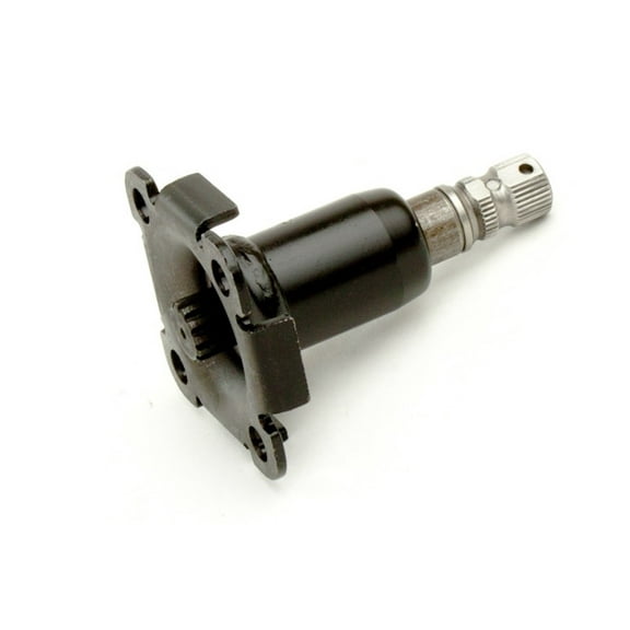 PSC Motorsports FHC04L Steering Column