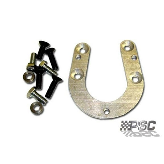 PSC Motorsports MB03K P Pump Series Retrofit Bracket