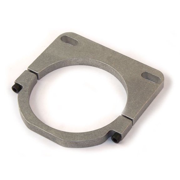 PSC Motorsports MR07 Power Steering Reservoir Mount