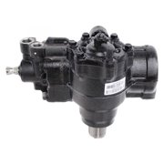 PSC Motorsports SG856 Steering Gear Conversion Box