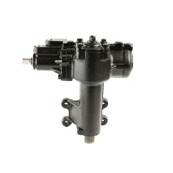 PSC Motorsports SG684 Steering Gear Box Fits 07-15 Wrangler (JK)