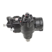 PSC Motorsports SG753R Steering Gear Box