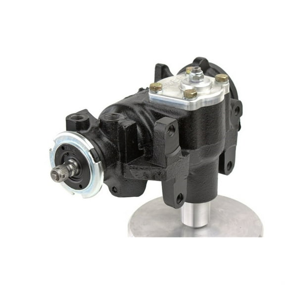 PSC Steering SG441SR Steering Gear