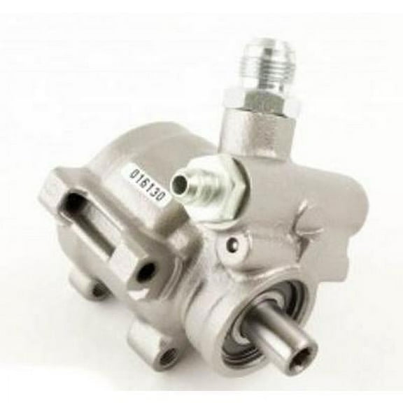 PSC Steering Type II Power Steering Pump - SP1200X