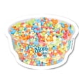 thumbnail image 1 of PSD BIG SNIFF DIPPIN DOTS 3 PACK AIR FRESHENERS, 1 of 5