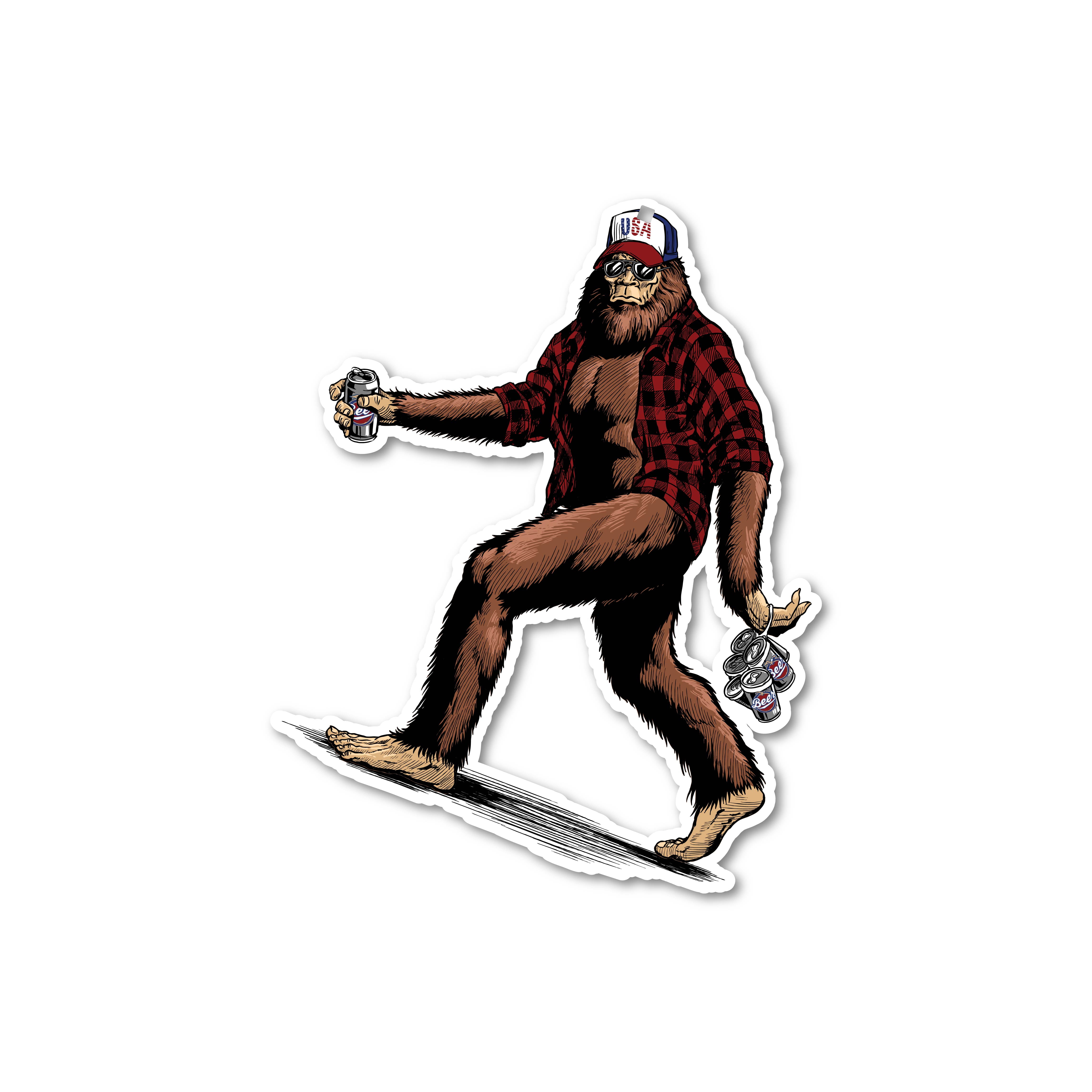 psd-big-sniff-big-foot-hanging-air-freshener-3-pack-with-midnight