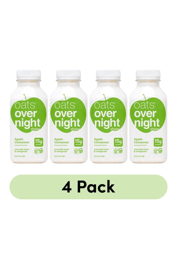 PSD Men's South Park Gang Boxer Briefs, Multi, XXL