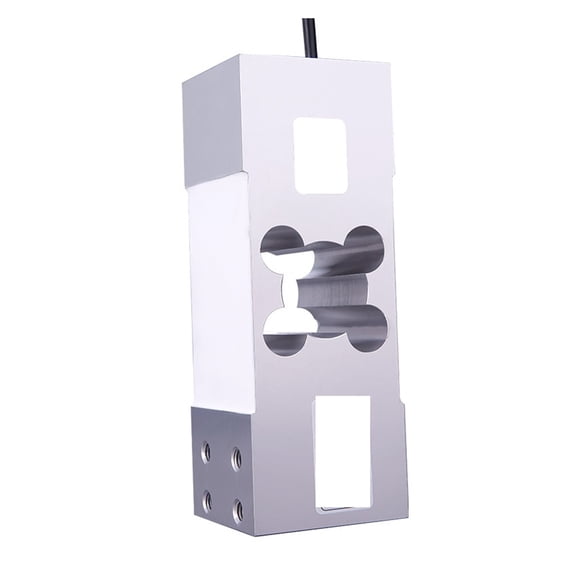 PSD-X5 Load Cell Weighing Beam 100/200/500/750Kg For Electronic Belt Conveyor Scale