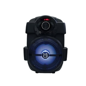 PSE-65BT