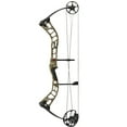thumbnail image 1 of PSE Archery ATK Series Left-Handed Adult Compound Bow (Intermediate), 1 of 1