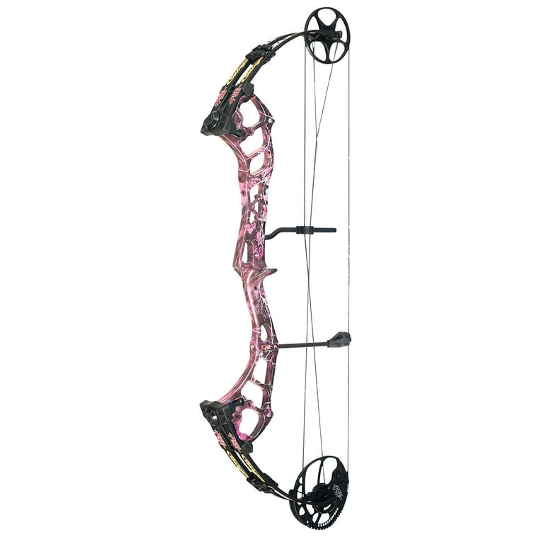 Pse archery sale