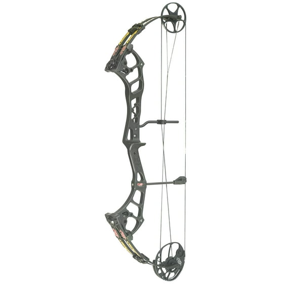 PSE Archery BOW Stinger Max in 7 Colors 55/70 lbs - RH or LH