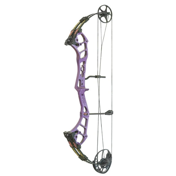 PSE Archery BOW Stinger Max in 7 Colors 55/70 lbs - RH or LH