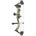 thumbnail image 1 of PSE Archery Brute NXT RTS Compound Bow Package 55 Lbs or 70 Lbs - Right Hand, 1 of 1