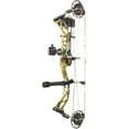 thumbnail image 1 of PSE Archery Brute NXT RTS Compound Bow Package 55 Lbs or 70 Lbs - Right Hand, 1 of 4