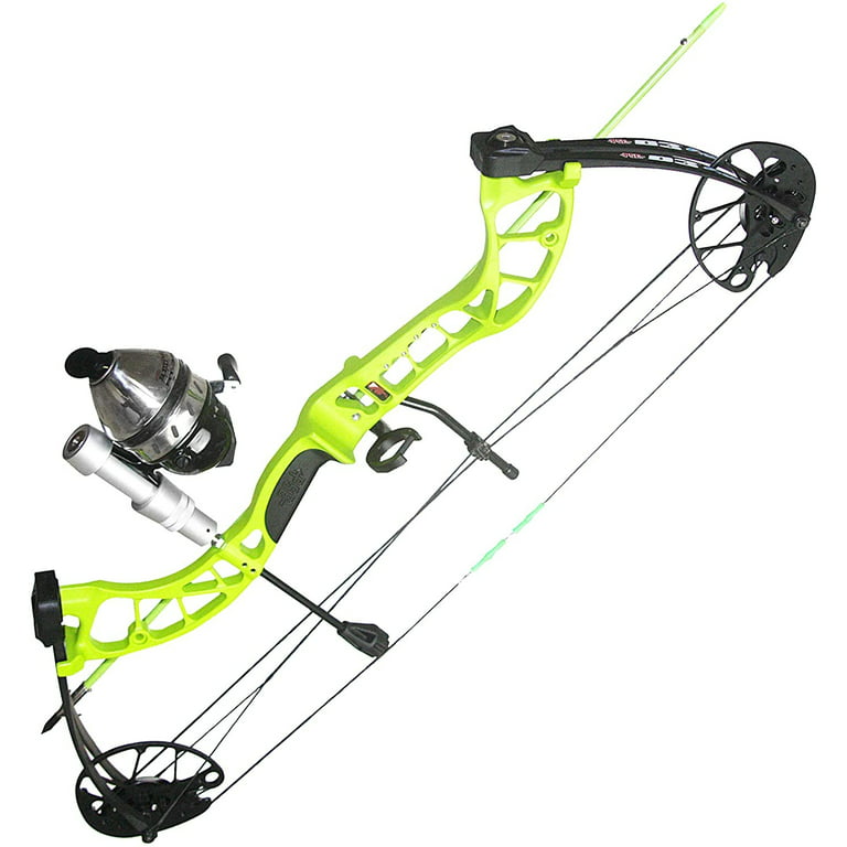 https://i5.walmartimages.com/seo/PSE-Archery-D3-Bowfishing-Compound-Bow-Reel-Package-40Lbs-Left-Hand-Right-Hand_b00f11d5-dd52-4ccc-8bb6-cbd2bfa167c4.eb7d68d54427defd7d3aa919e7c25f19.jpeg?odnHeight=768&odnWidth=768&odnBg=FFFFFF