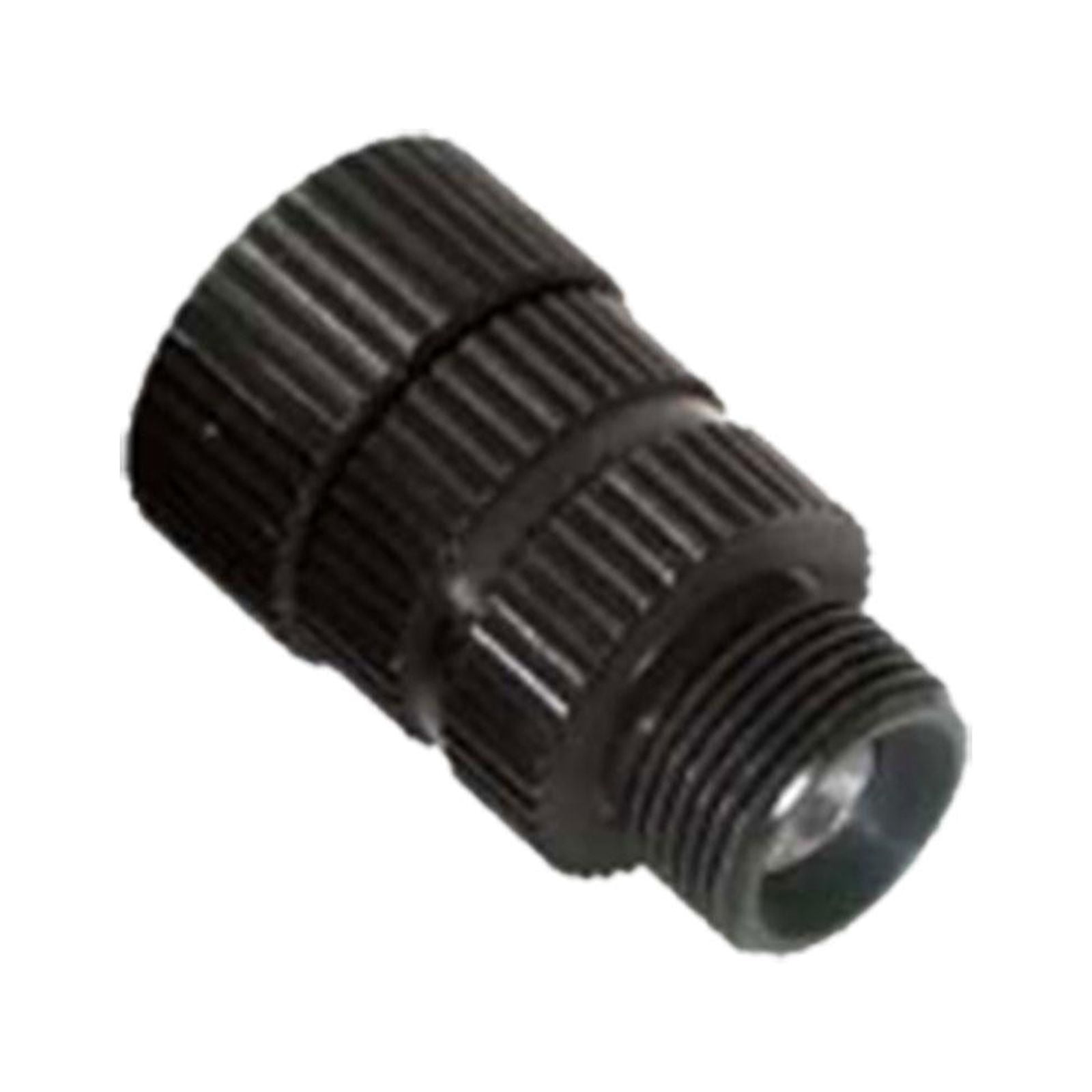 Pse Razorback Sight PSE Archery Indiglo UV Sight Light - 41572 - Walmart.com